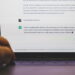 O uso continuo do ChatGPT está causando depressão, aponta OpenAI