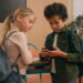 Como fazer para encontrar o equilíbrio entre tecnologia e educação?