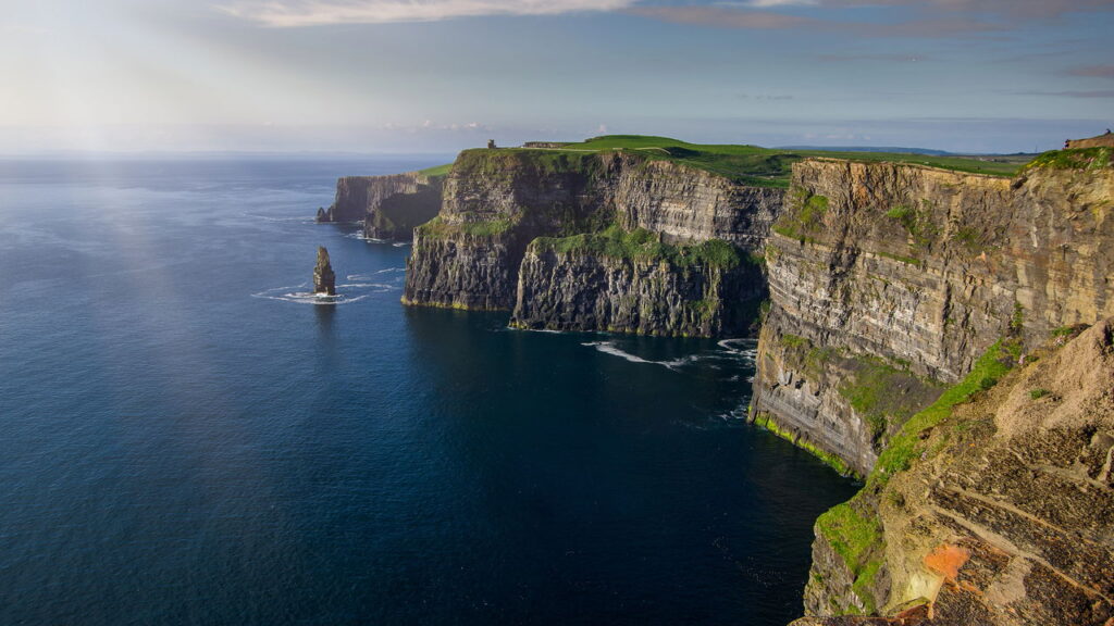 As melhores atrações de Dublin para uma experiência inesquecível