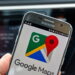 CUIDADO! Google Maps alerta para golpes que te fazem perder dinheiro!