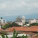 A cidade onde seu custo de vida vai ser o menor possível