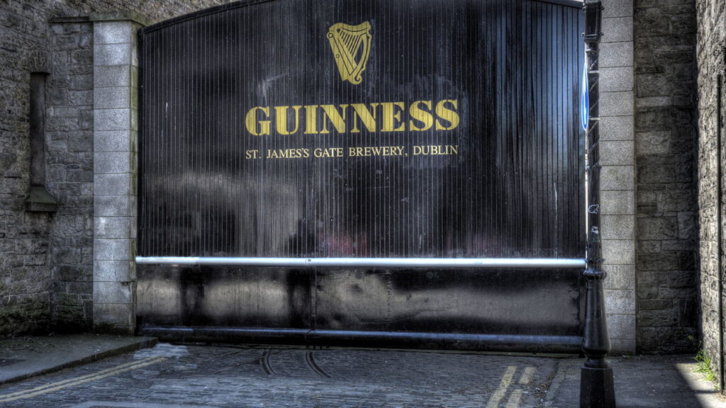 As melhores atrações de Dublin para uma experiência inesquecível