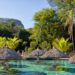Um refúgio de sustentabilidade e beleza natural no Brasil