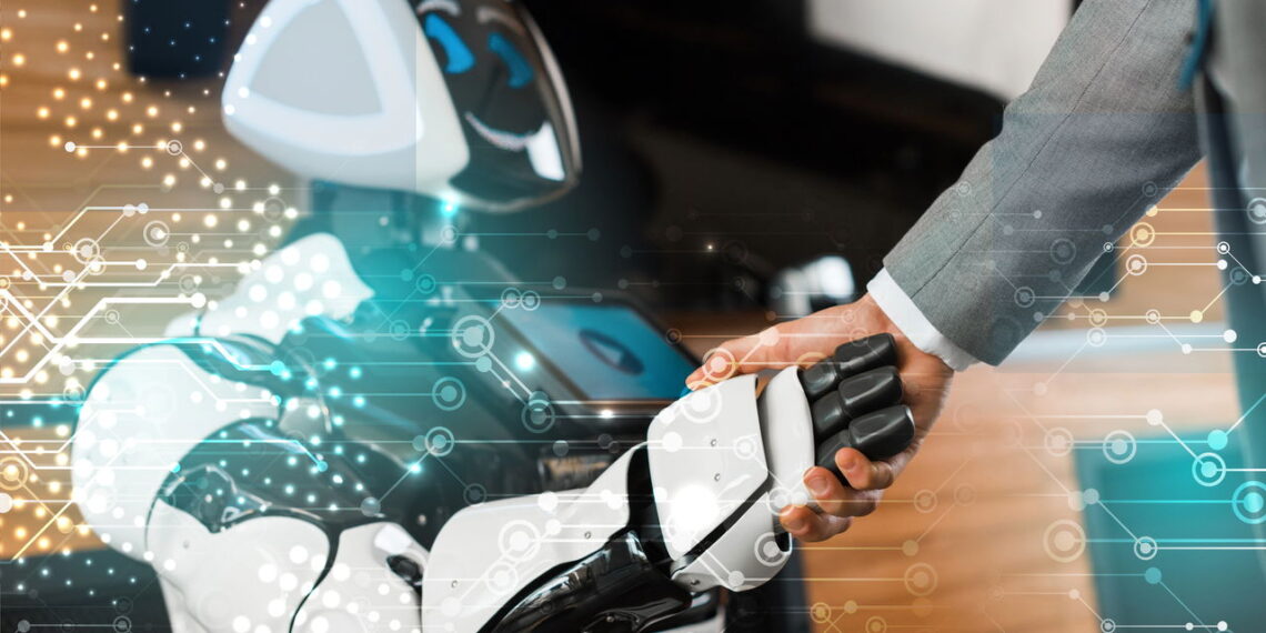 Confira os motivos para comprar celulares com inteligência artificial