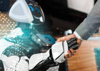 Confira os motivos para comprar celulares com inteligência artificial