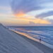 As praias mais incríveis do Brasil que você precisa conhecer