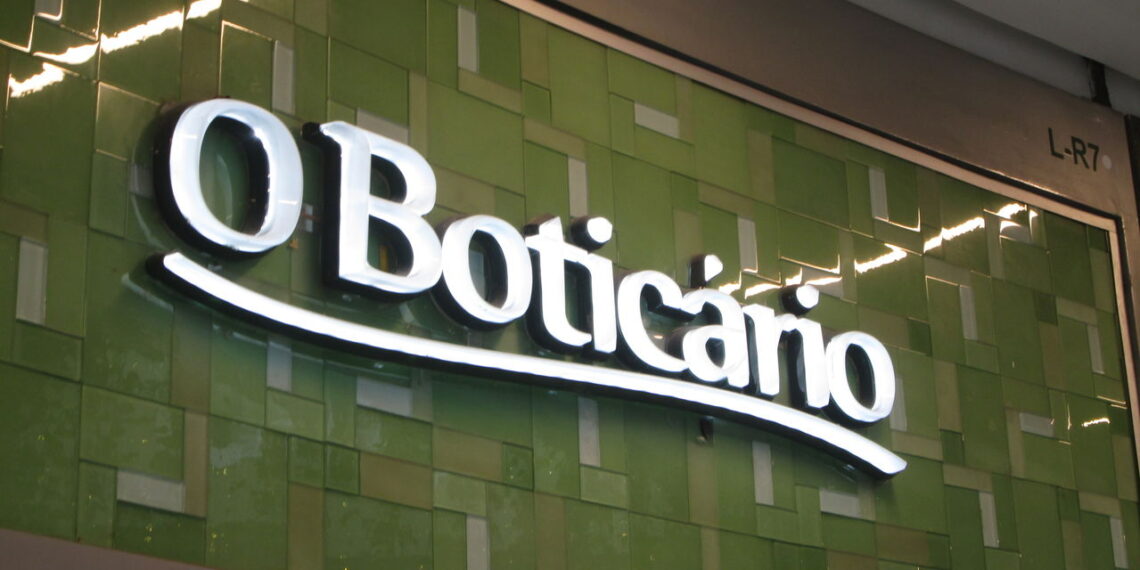 Programa Desenvolve do Grupo Boticário cria uma oportunidade para novos talentos em Tecnologia