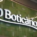 Programa Desenvolve do Grupo Boticário cria uma oportunidade para novos talentos em Tecnologia