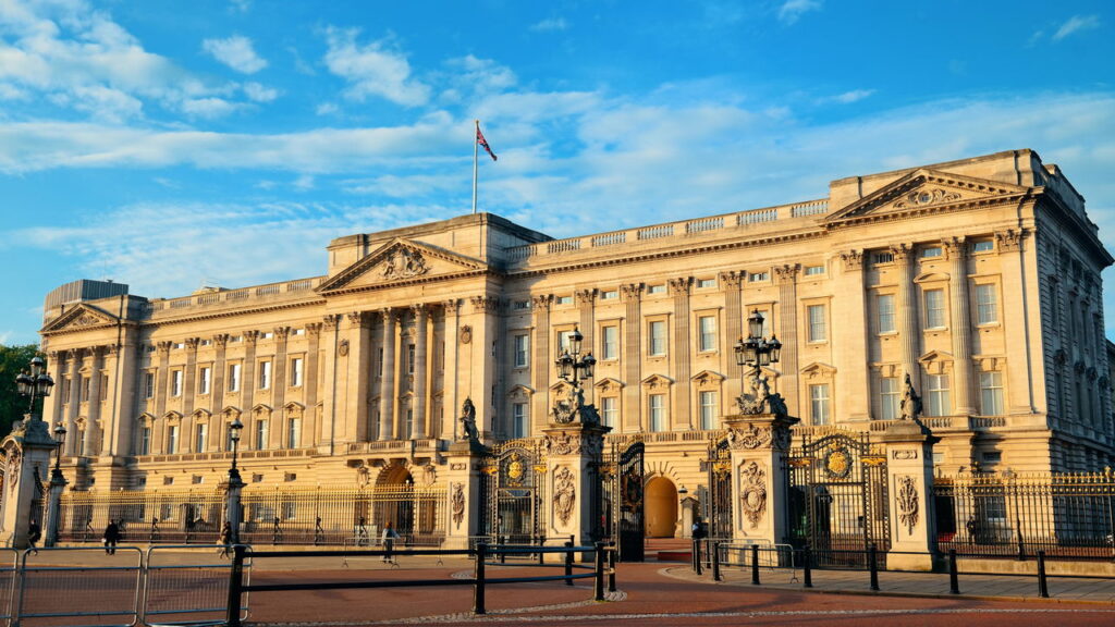 Esses são os destinos mais icônicos e encantadores da Inglaterra