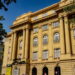 As 5 atrações históricas que você precisa visitar nessa cidade
