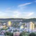 Conheça as 5 cidades no Brasil que vão te fazer sentir na Europa