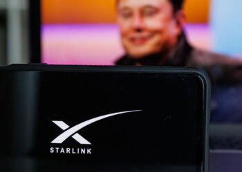Esses são os celulares que terão internet gratuita