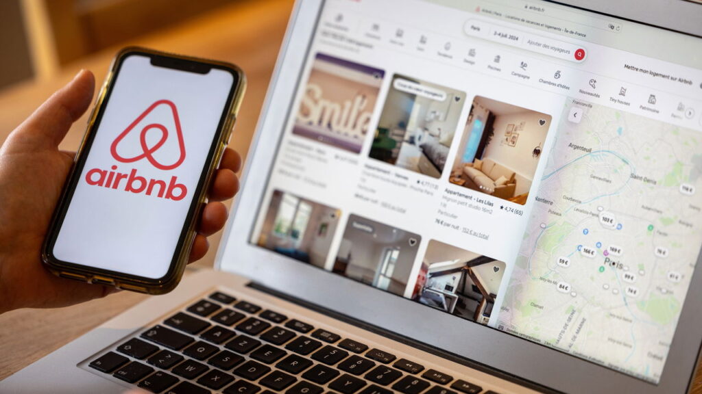 Os aplicativos mais inovadores para planejar a viagem dos seus sonhos
