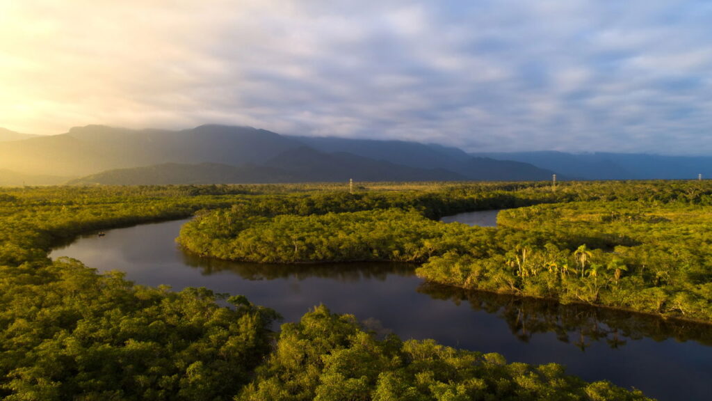 Explore os lugares mais incríveis do Brasil para fotografar