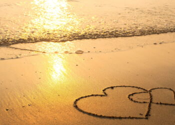 Signos para investir num romance!