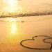 Signos para investir num romance!