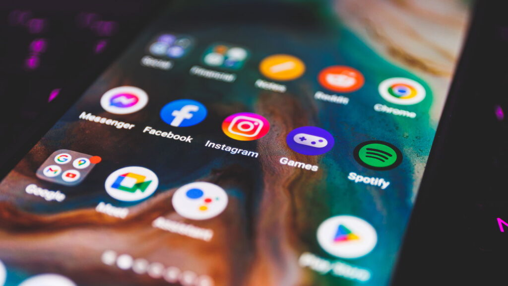A decisão do Google que vai impactar o Android para sempre
