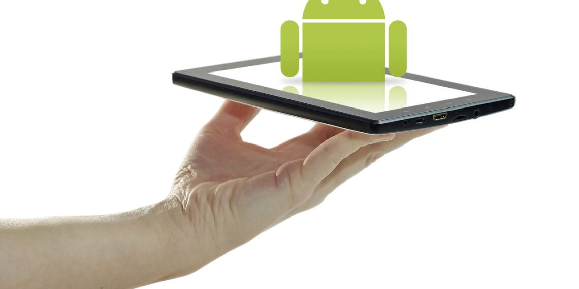 Funcionalidades do Android que vão revolucionar seu smartphone