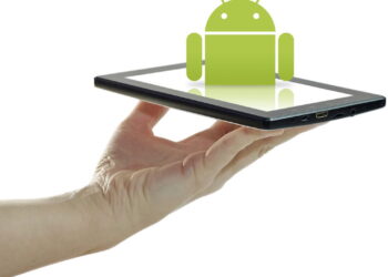 Funcionalidades do Android que vão revolucionar seu smartphone