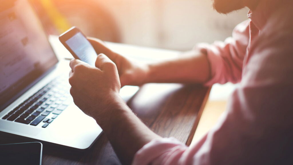 Funcionalidades do Android que vão revolucionar seu smartphone