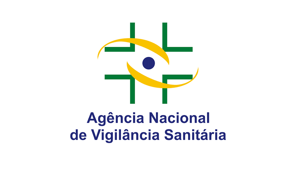 Azeite perigoso! Anvisa proibiu 2 marcas