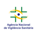Azeite perigoso! Anvisa proibiu 2 marcas