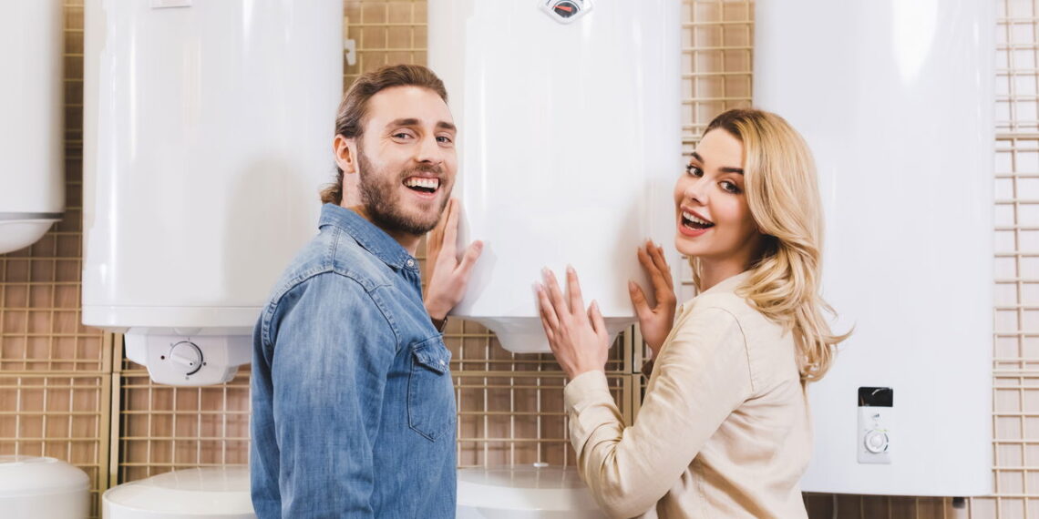 Como economizar no uso de aquecedores neste outono?