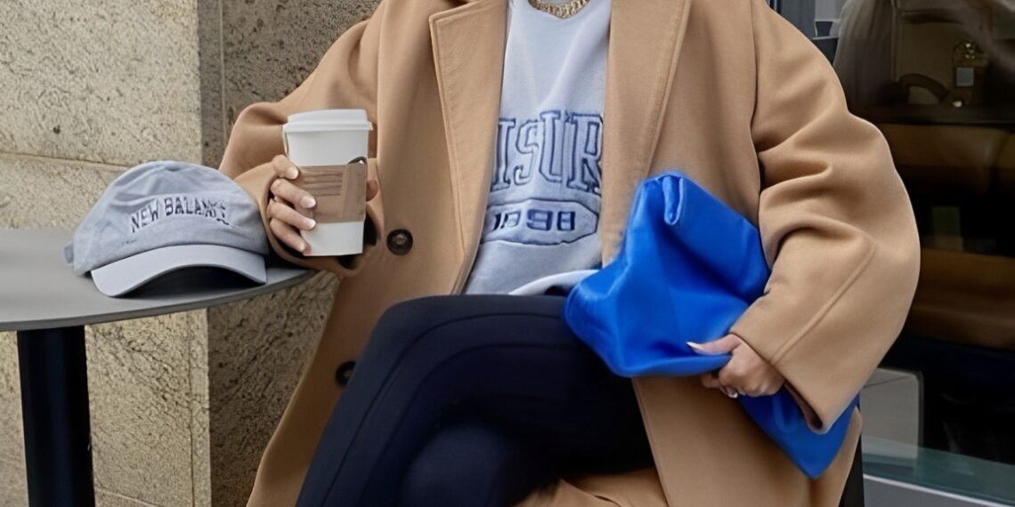 Tá na dúvida entre look fitness ou casual? Vai de athleisure e arrasa nos dois!