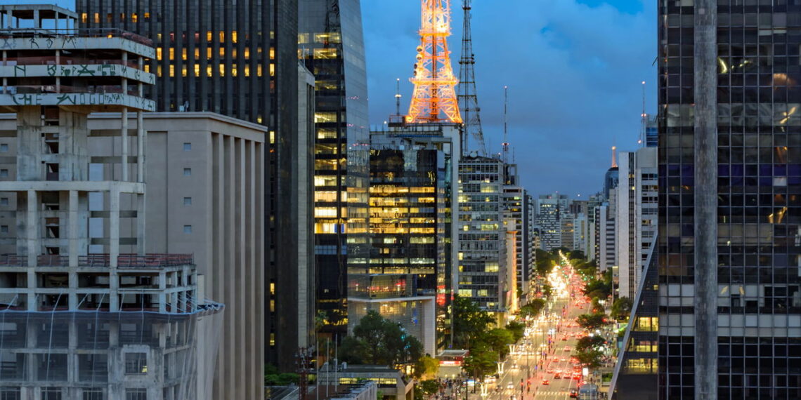 O guia definitivo para aproveitar o melhor de São Paulo