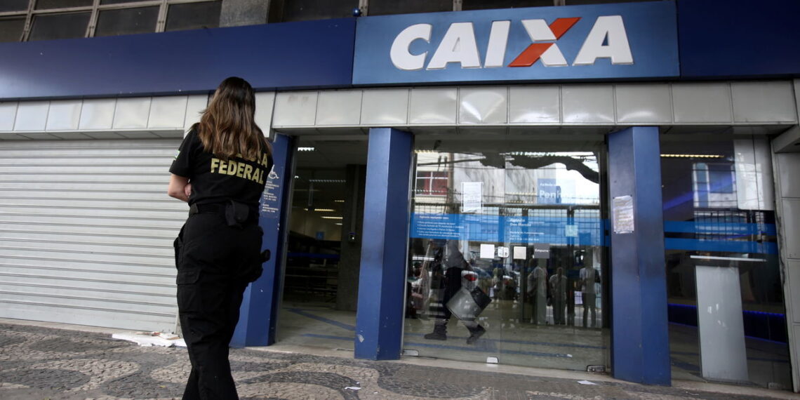 Comunicado para todos que apostam na Mega-sena e na Lotofácil!