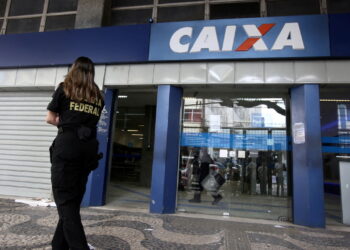 Comunicado para todos que apostam na Mega-sena e na Lotofácil!