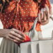 Essa bolsa vai transformar seu look de inverno!