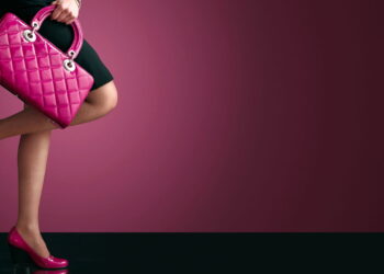 A bolsa perfeita para cada momento do seu dia