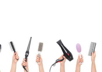 Saiba qual é o penteado que as celebridades estão adotando!
