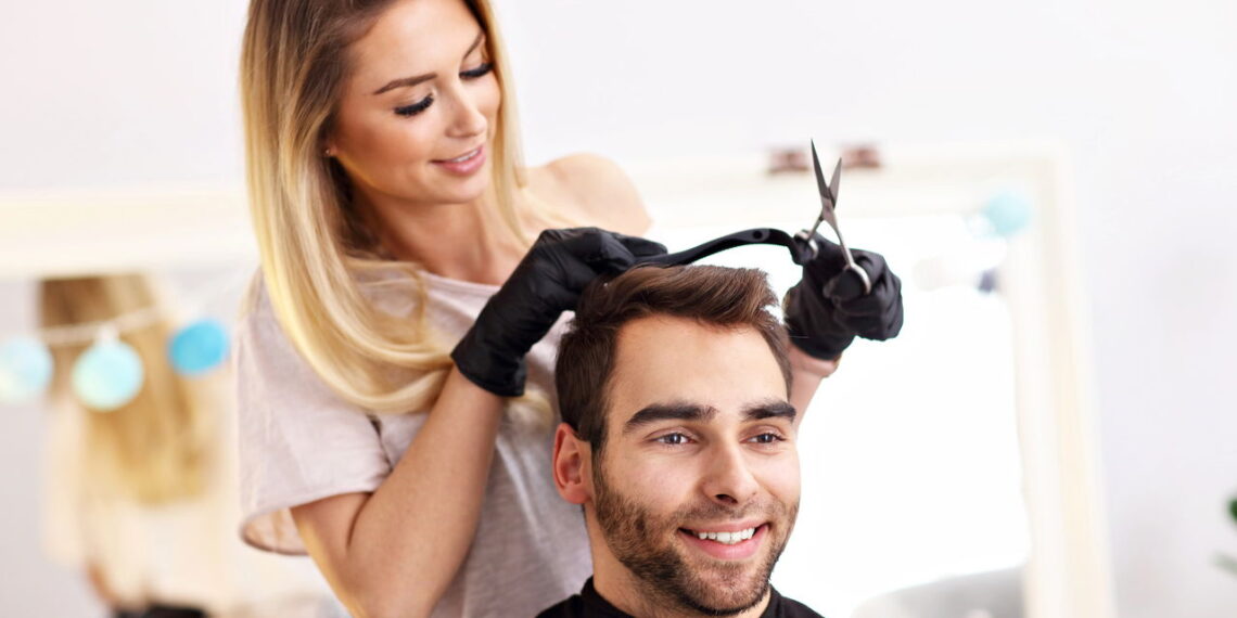 Esses cortes de cabelo masculinos são os mais estilosos de 2025