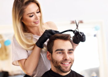 Esses cortes de cabelo masculinos são os mais estilosos de 2025