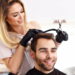 Esses cortes de cabelo masculinos são os mais estilosos de 2025