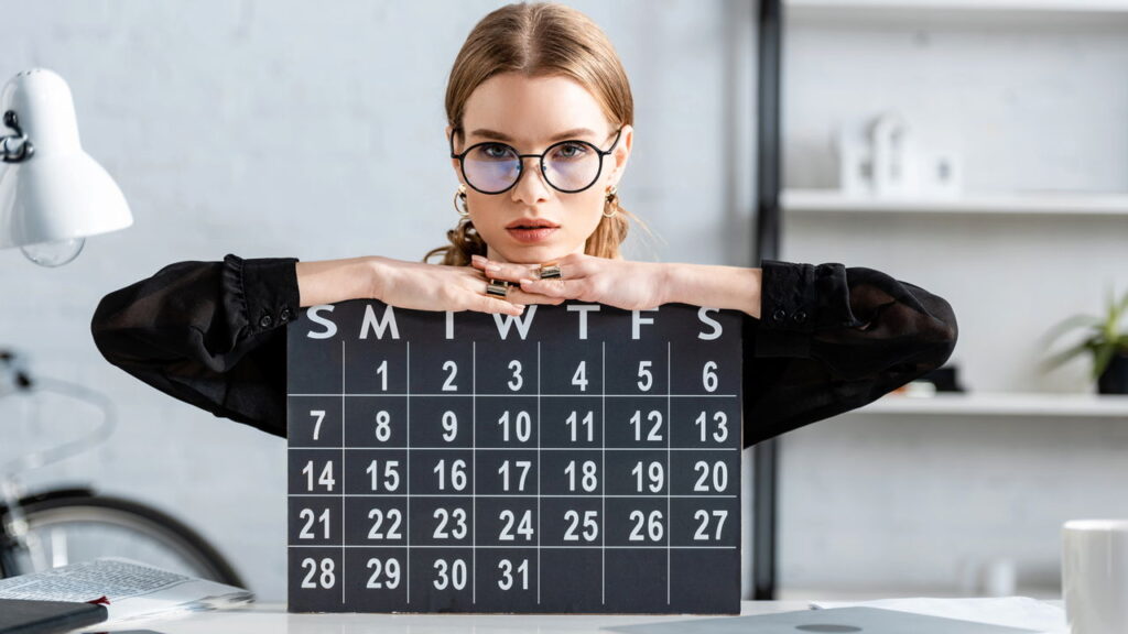 Domingo e feriado de folga! Nova lei traz mudanças a partir de Julho!