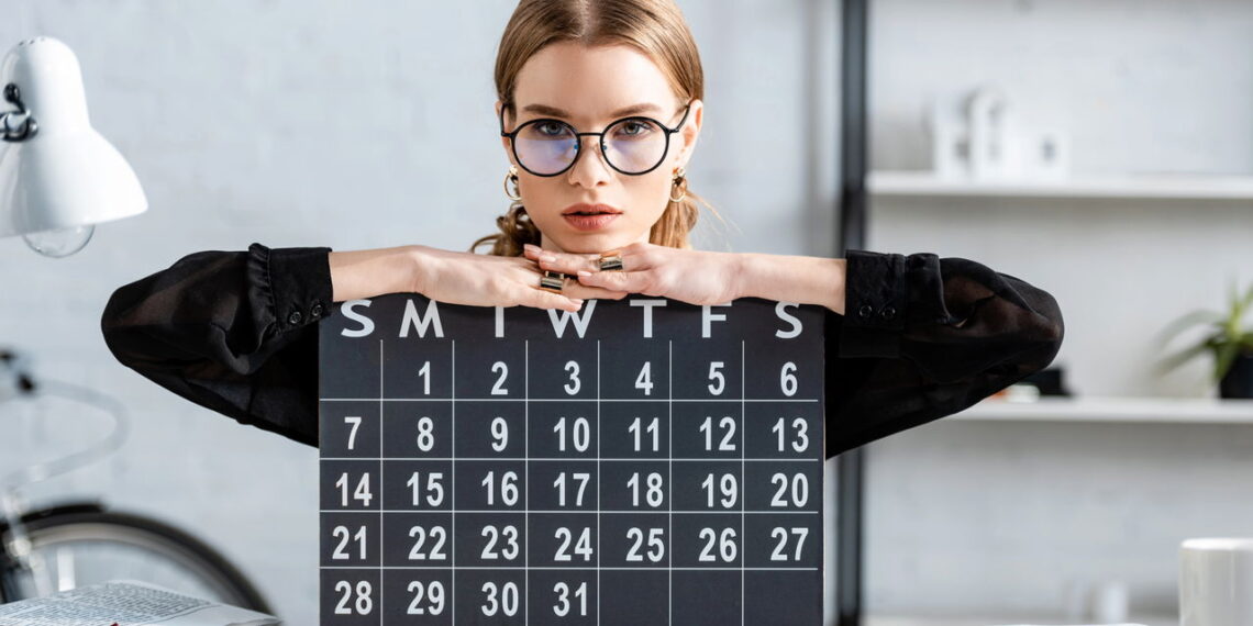 Domingo e feriado de folga! Nova lei traz mudanças a partir de Julho!
