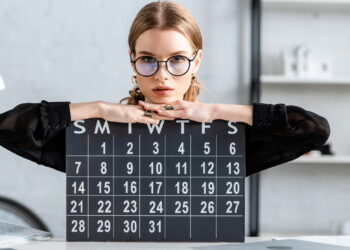 Domingo e feriado de folga! Nova lei traz mudanças a partir de Julho!