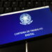 Os benefícios incríveis de ter uma conta no Gov.br