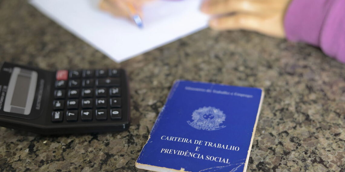 Adeus férias de 30 dias! Essa nova Lei vai mudar sua vida!