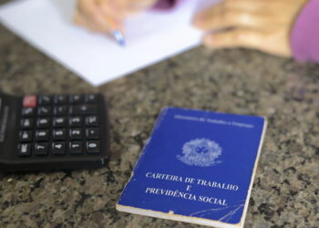 Adeus férias de 30 dias! Essa nova Lei vai mudar sua vida!