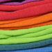 Essas cores de camisetas garantem um visual moderno e elegante