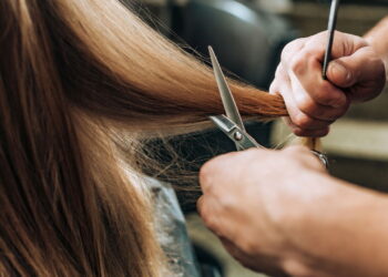 Os cortes de cabelo feminino mais ousados e modernos de 2025