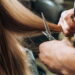 Os cortes de cabelo feminino mais ousados e modernos de 2025