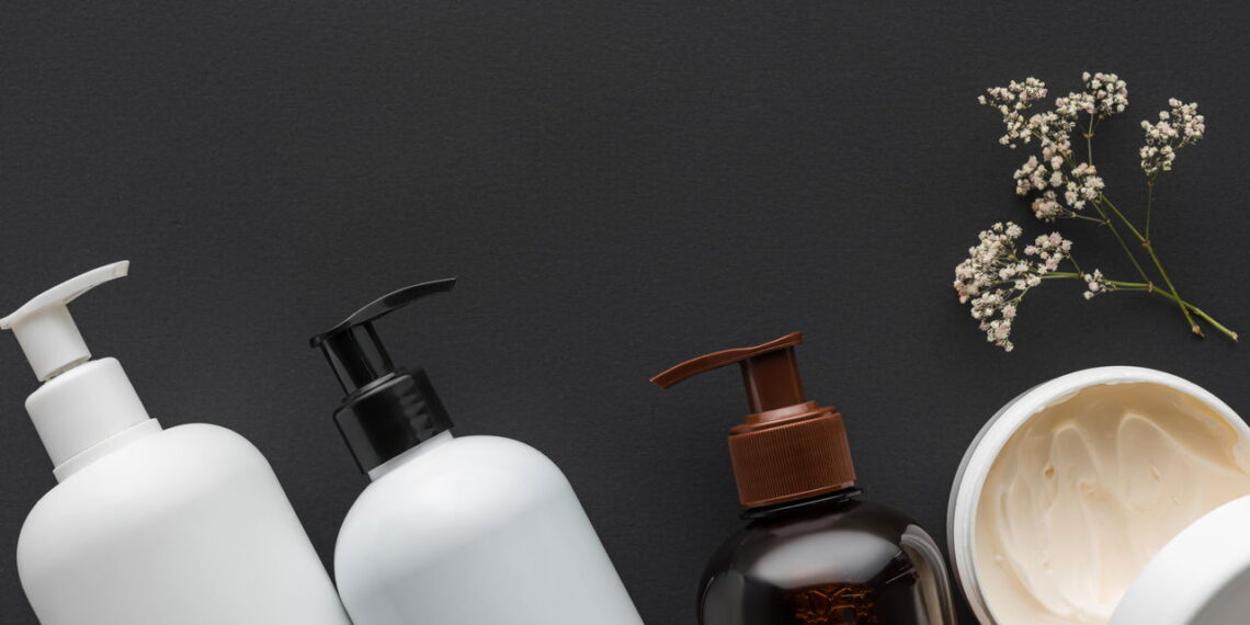 Cosméticos multitarefa: o futuro da beleza chegou