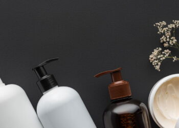 Cosméticos multitarefa: o futuro da beleza chegou