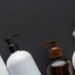 Cosméticos multitarefa: o futuro da beleza chegou