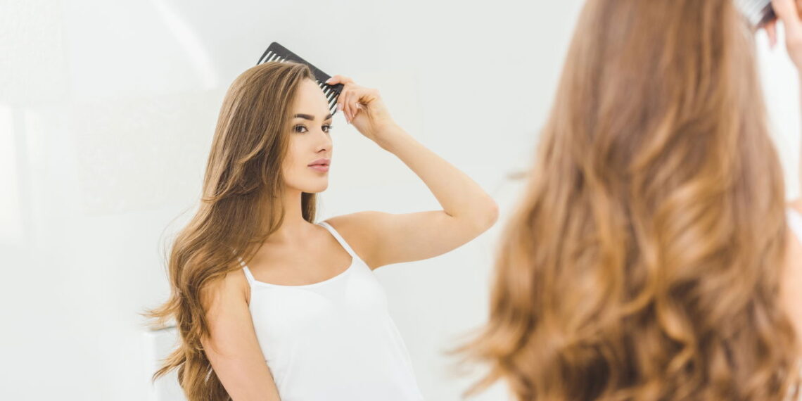 Dicas incríveis para manter o cabelo e a pele saudáveis